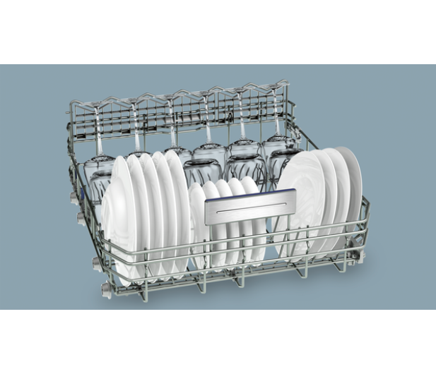 SIEMENS SN678X36UE - 1385165 - zdjęcie 7